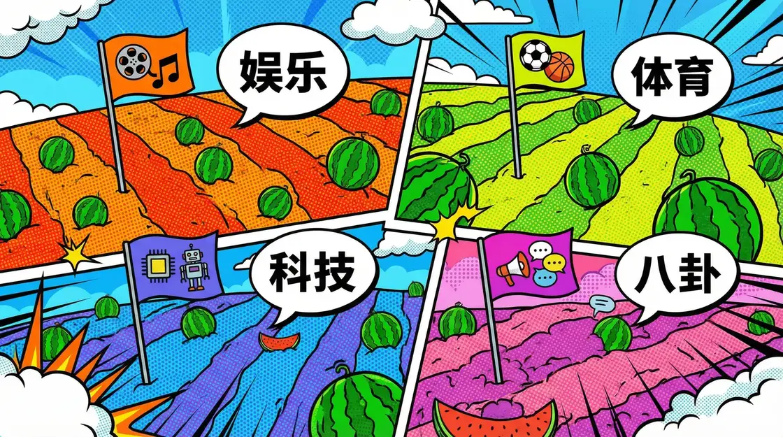 24小时日本韩国免费观看 娱乐瓜田分类
