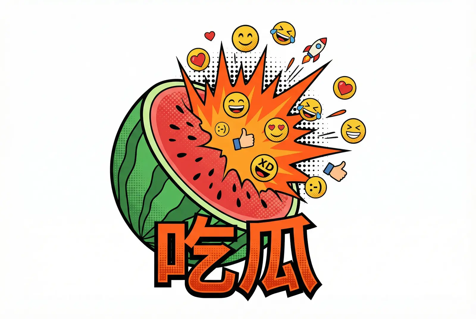 24小时日本韩国免费观看 社区Logo